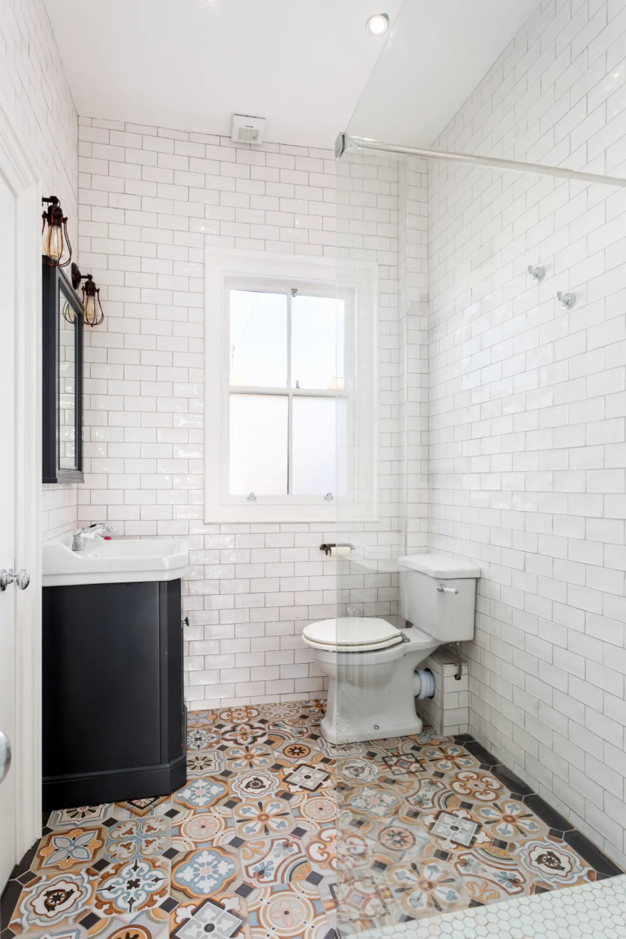 Photo of 1 Cowper Road, Rathmines, Dublin 6, D06 X3Y1