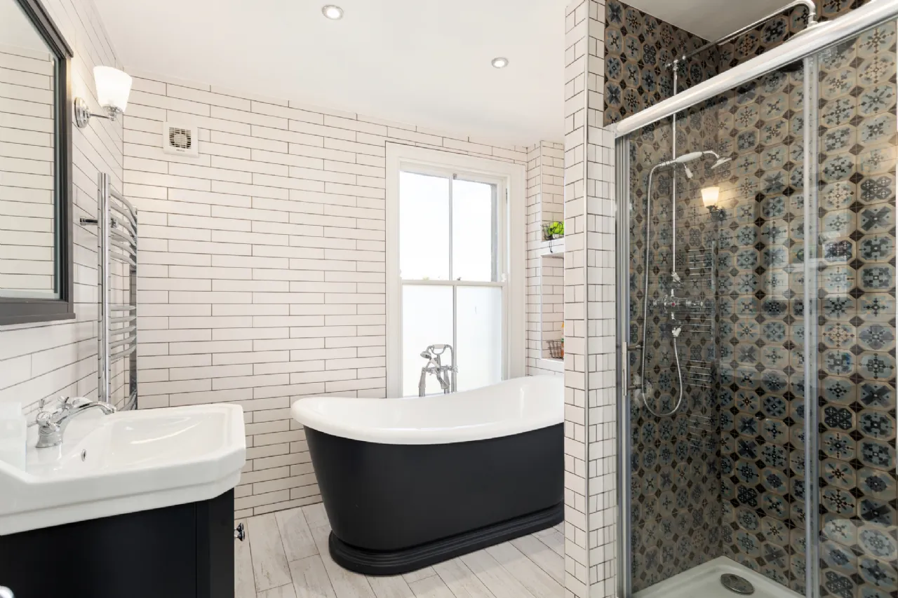 Photo of 1 Cowper Road, Rathmines, Dublin 6, D06 X3Y1