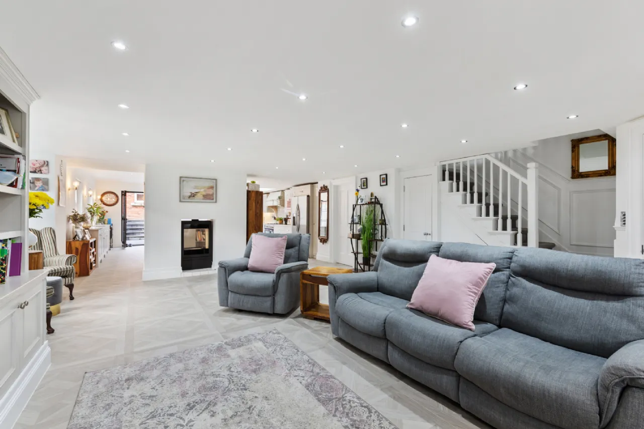 Photo of 1 Cowper Road, Rathmines, Dublin 6, D06 X3Y1