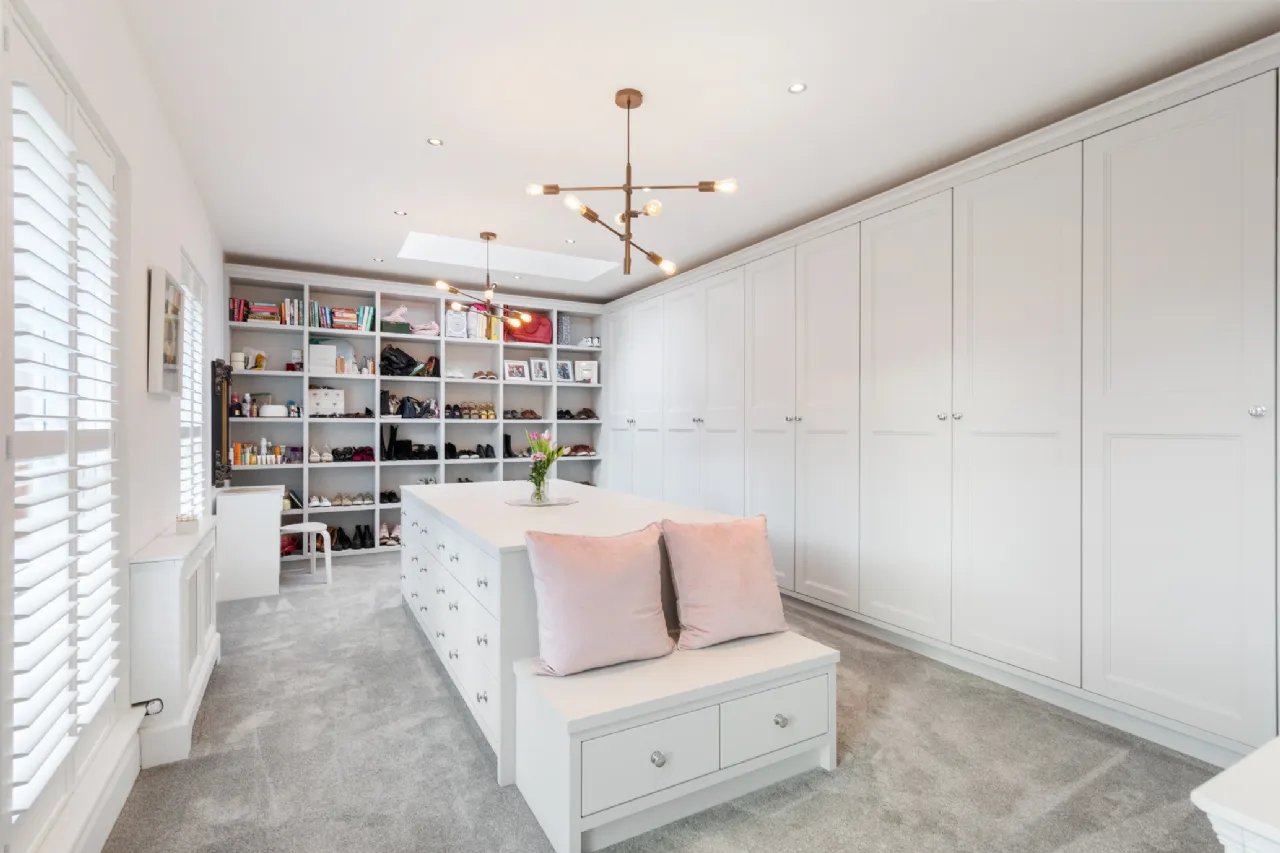 Photo of 1 Cowper Road, Rathmines, Dublin 6, D06 X3Y1