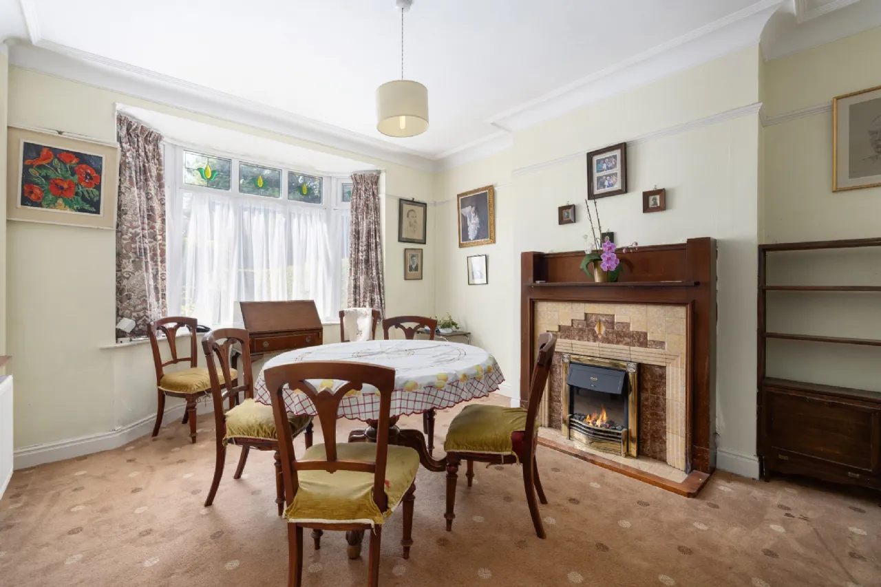 Photo of 6 Aubrey Park, Shankill, Dublin 18, D18 T2V3