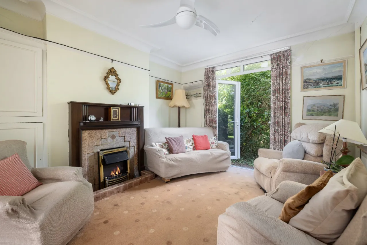 Photo of 6 Aubrey Park, Shankill, Dublin 18, D18 T2V3