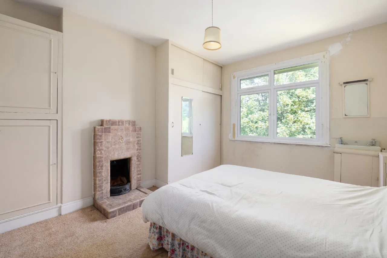 Photo of 6 Aubrey Park, Shankill, Dublin 18, D18 T2V3