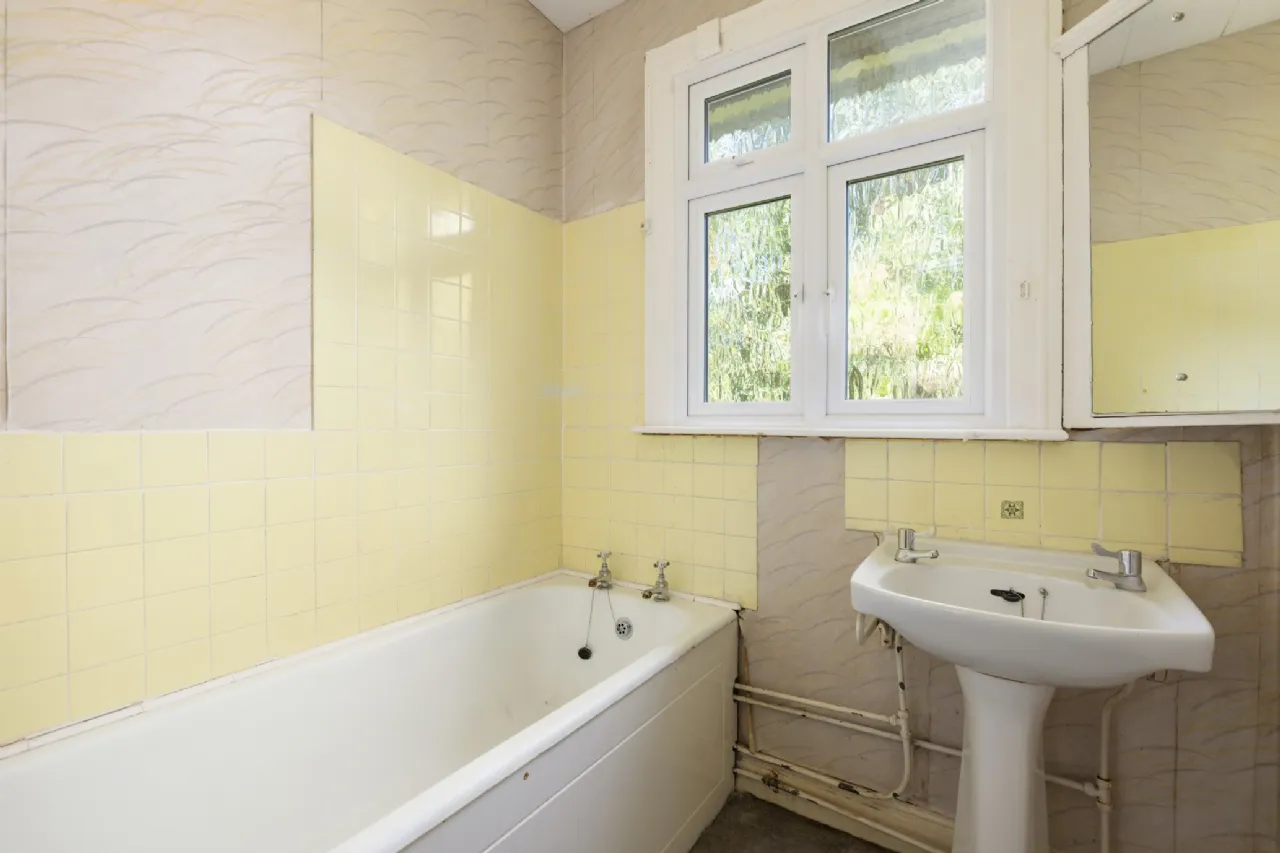 Photo of 6 Aubrey Park, Shankill, Dublin 18, D18 T2V3