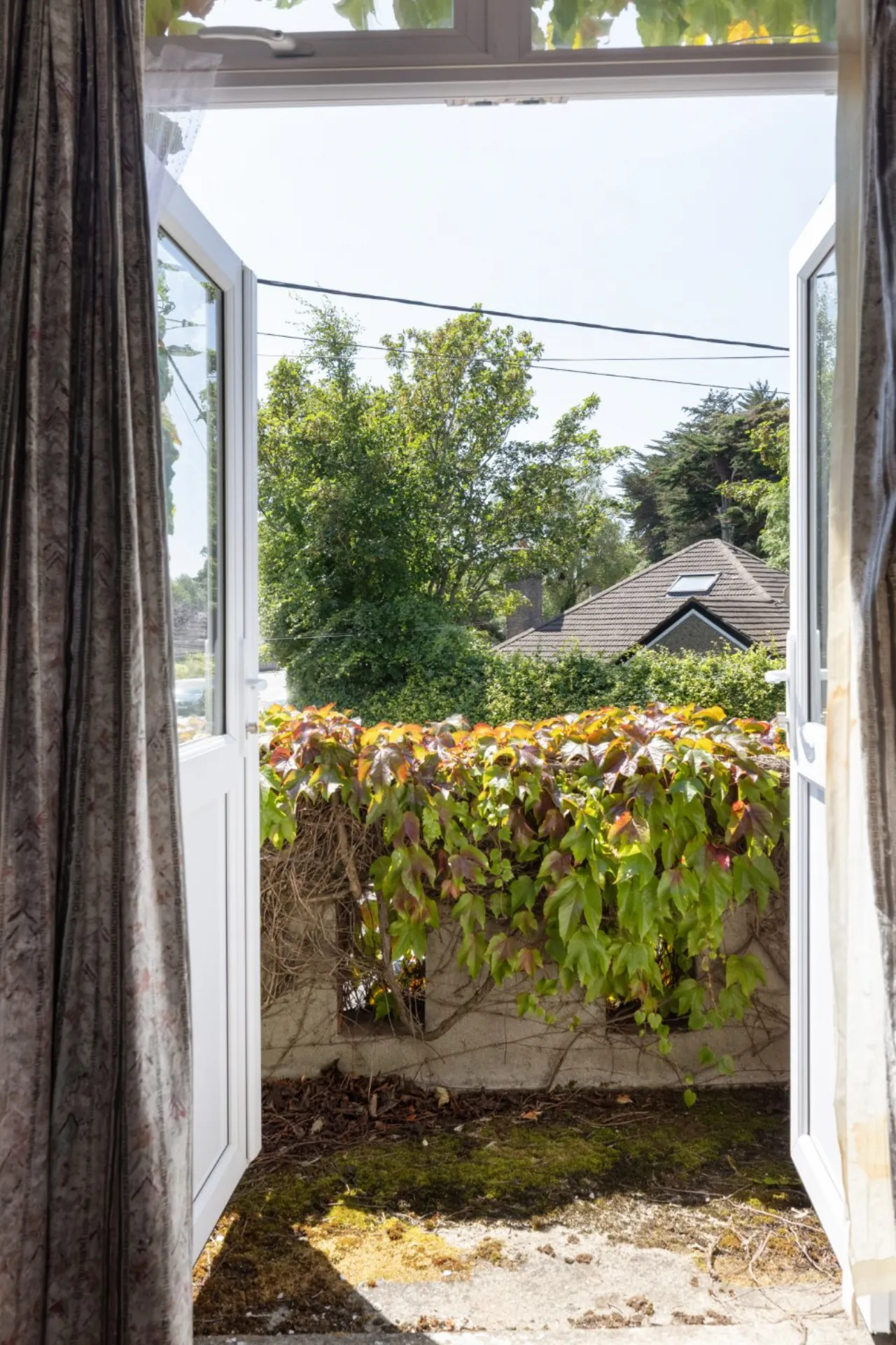 Photo of 6 Aubrey Park, Shankill, Dublin 18, D18 T2V3