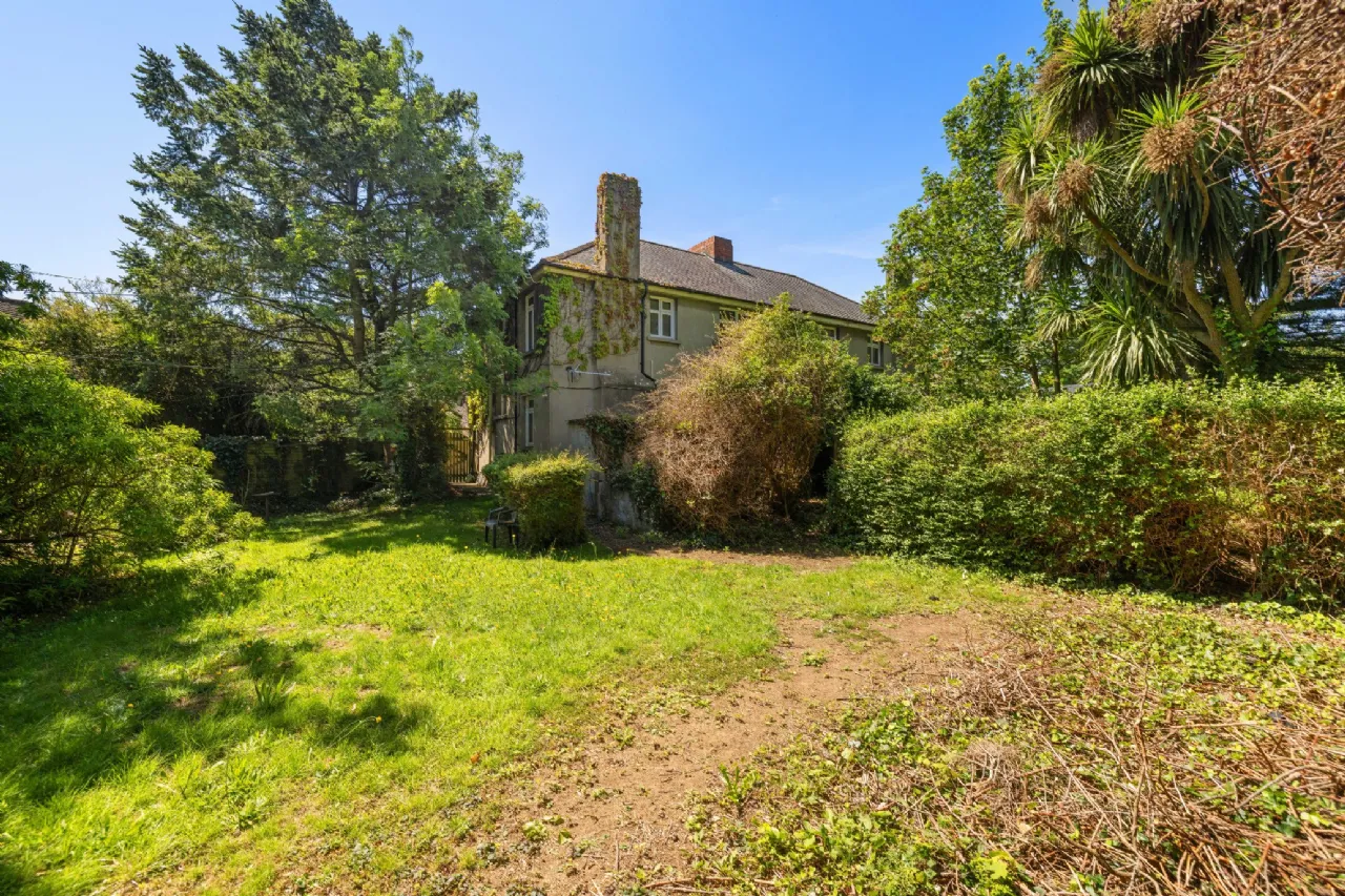 Photo of 6 Aubrey Park, Shankill, Dublin 18, D18 T2V3