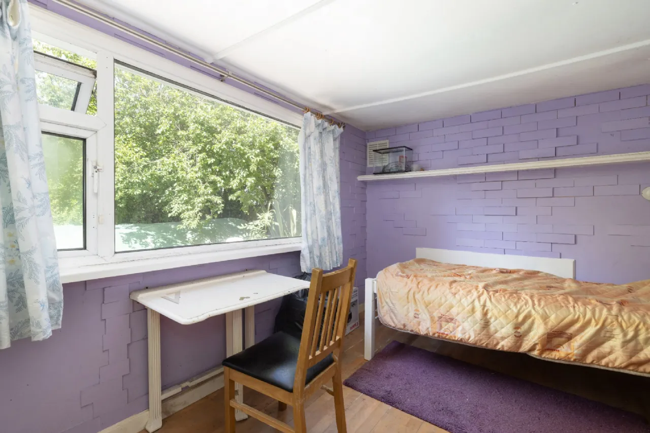 Photo of 6 Aubrey Park, Shankill, Dublin 18, D18 T2V3