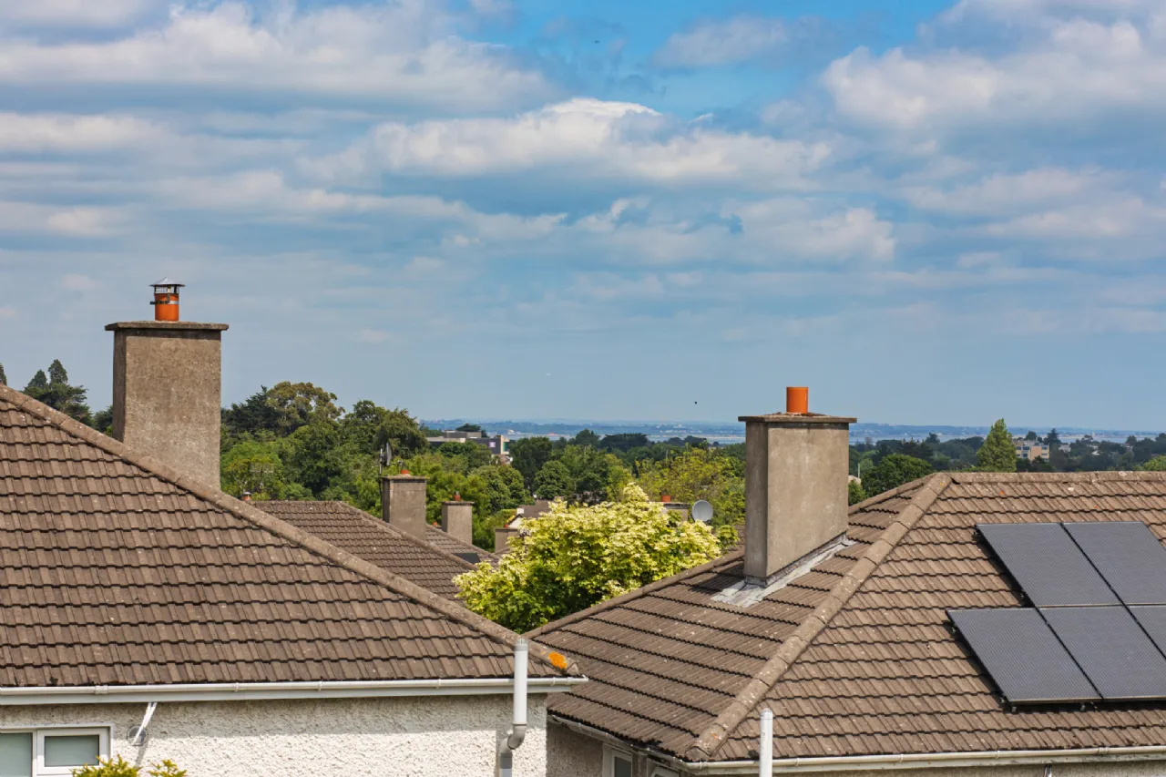 Photo of 9 Highland Grove, The Park, Cabinteely, Dublin 18, D18 N2C6