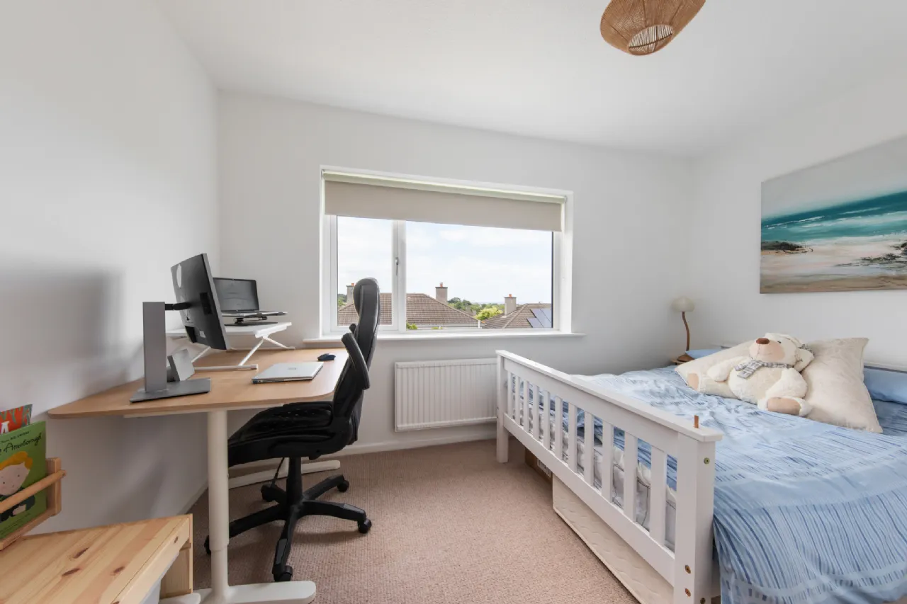 Photo of 9 Highland Grove, The Park, Cabinteely, Dublin 18, D18 N2C6