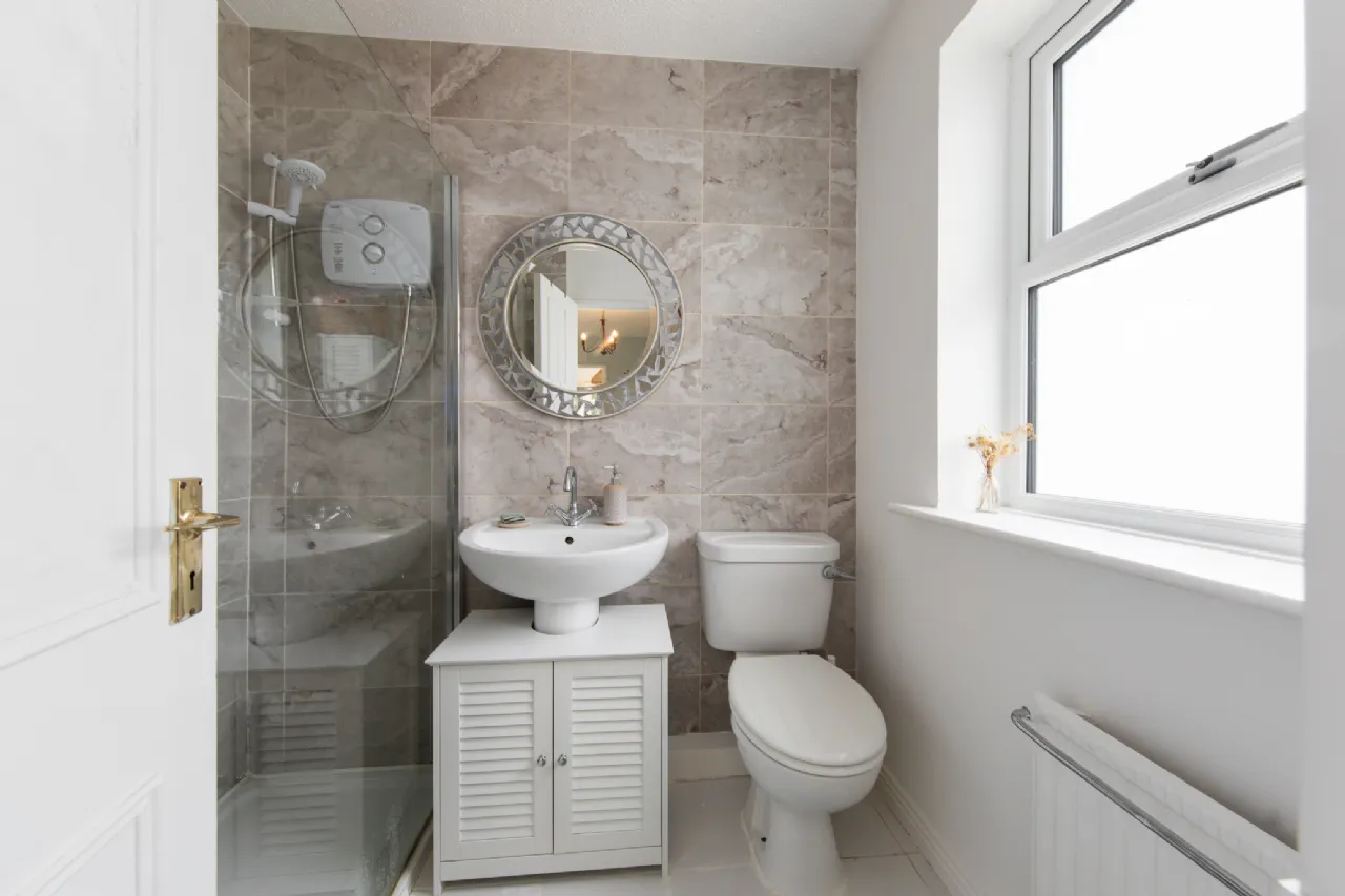 Photo of 9 Highland Grove, The Park, Cabinteely, Dublin 18, D18 N2C6