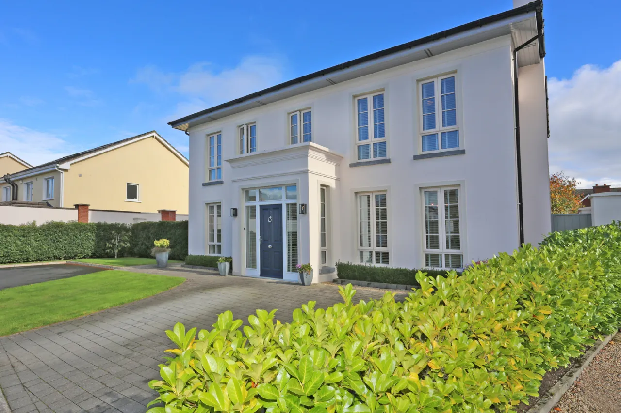 Photo of 7 Clanwilliam Square, Golf Links Road, Castletroy, Limerick, V94E8WK