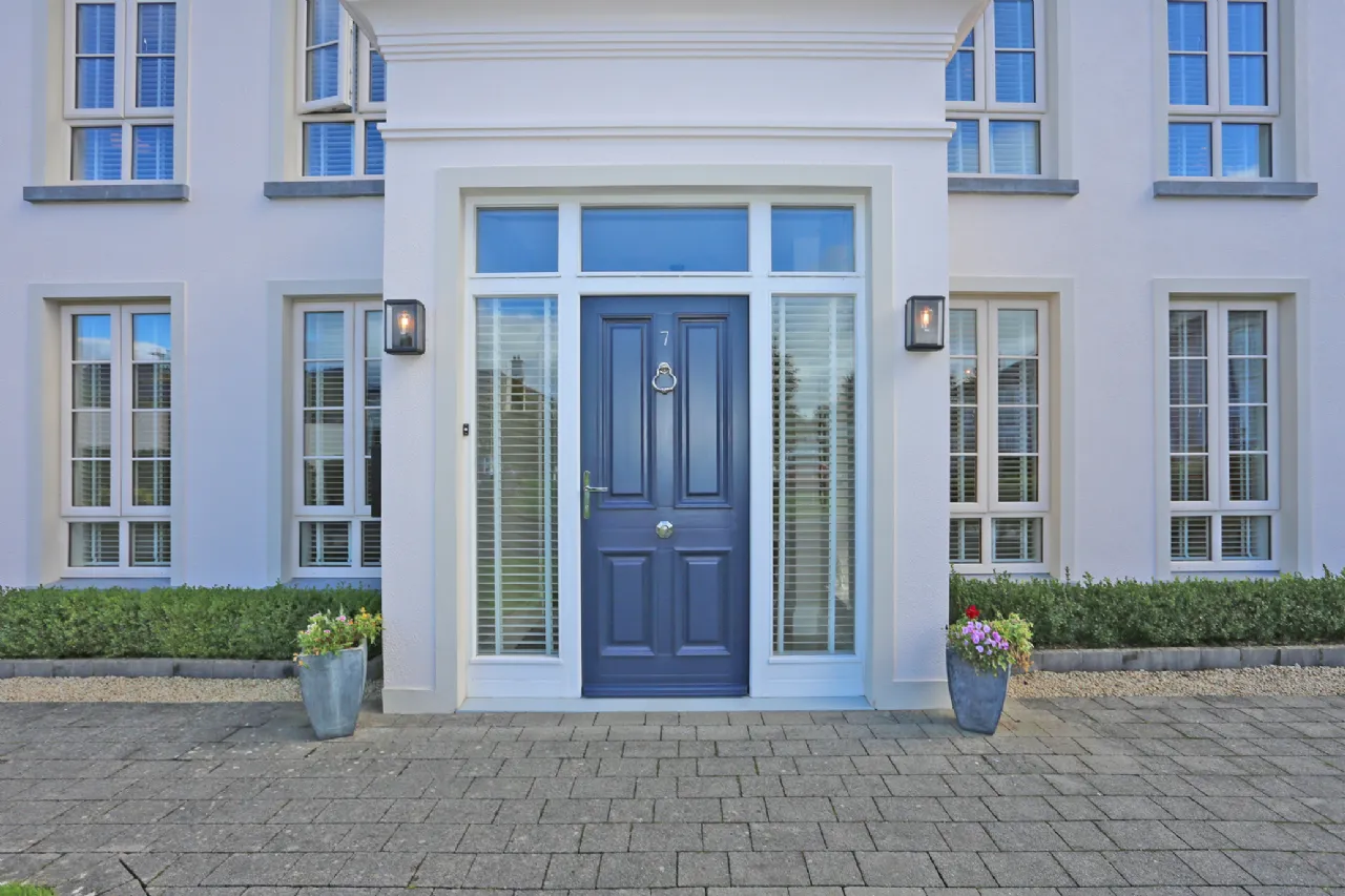 Photo of 7 Clanwilliam Square, Golf Links Road, Castletroy, Limerick, V94E8WK