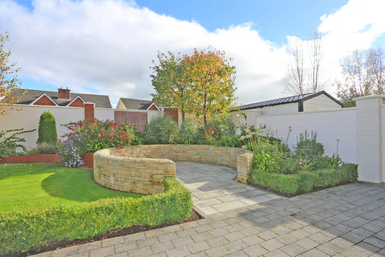 Photo of 7 Clanwilliam Square, Golf Links Road, Castletroy, Limerick, V94E8WK