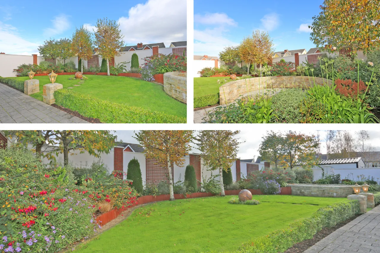 Photo of 7 Clanwilliam Square, Golf Links Road, Castletroy, Limerick, V94E8WK