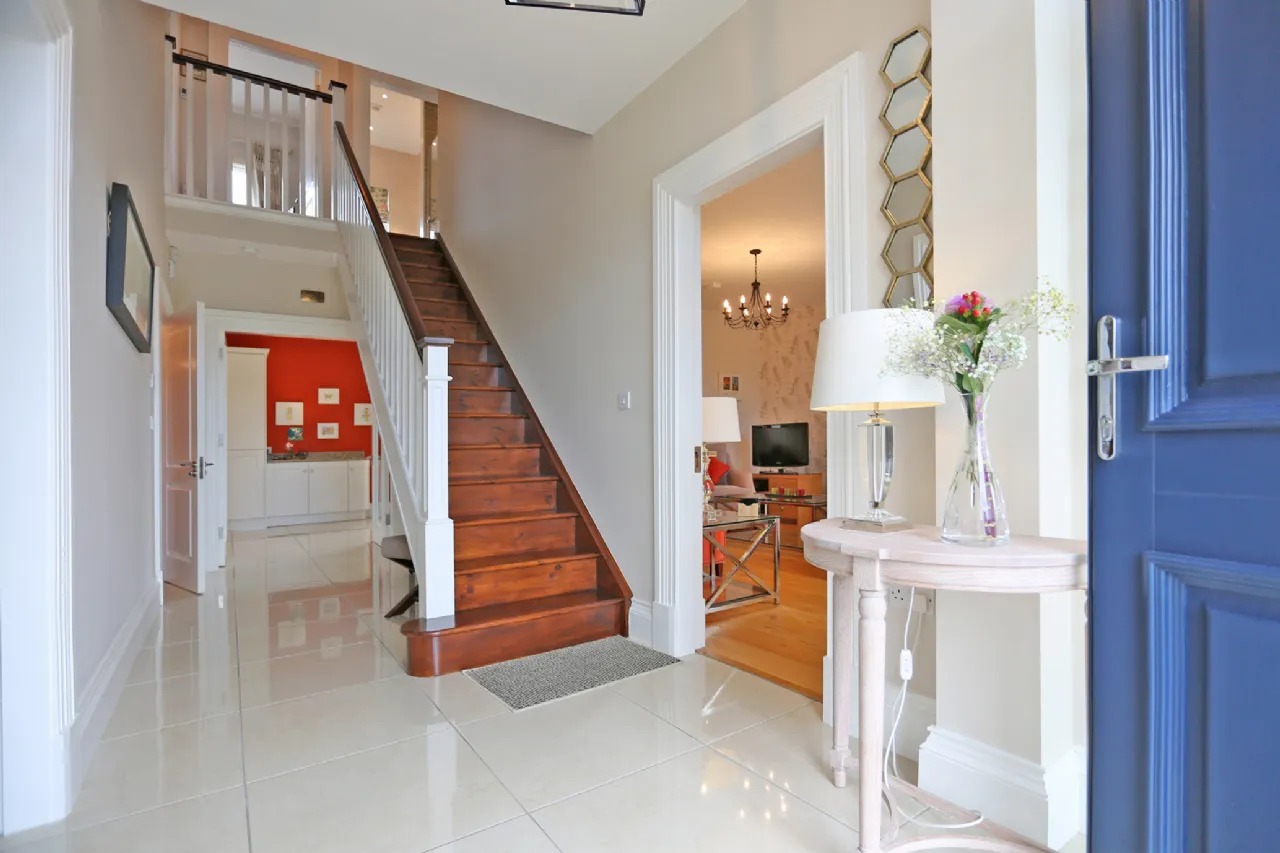 Photo of 7 Clanwilliam Square, Golf Links Road, Castletroy, Limerick, V94E8WK