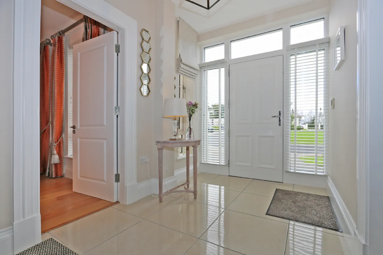 Photo of 7 Clanwilliam Square, Golf Links Road, Castletroy, Limerick, V94E8WK