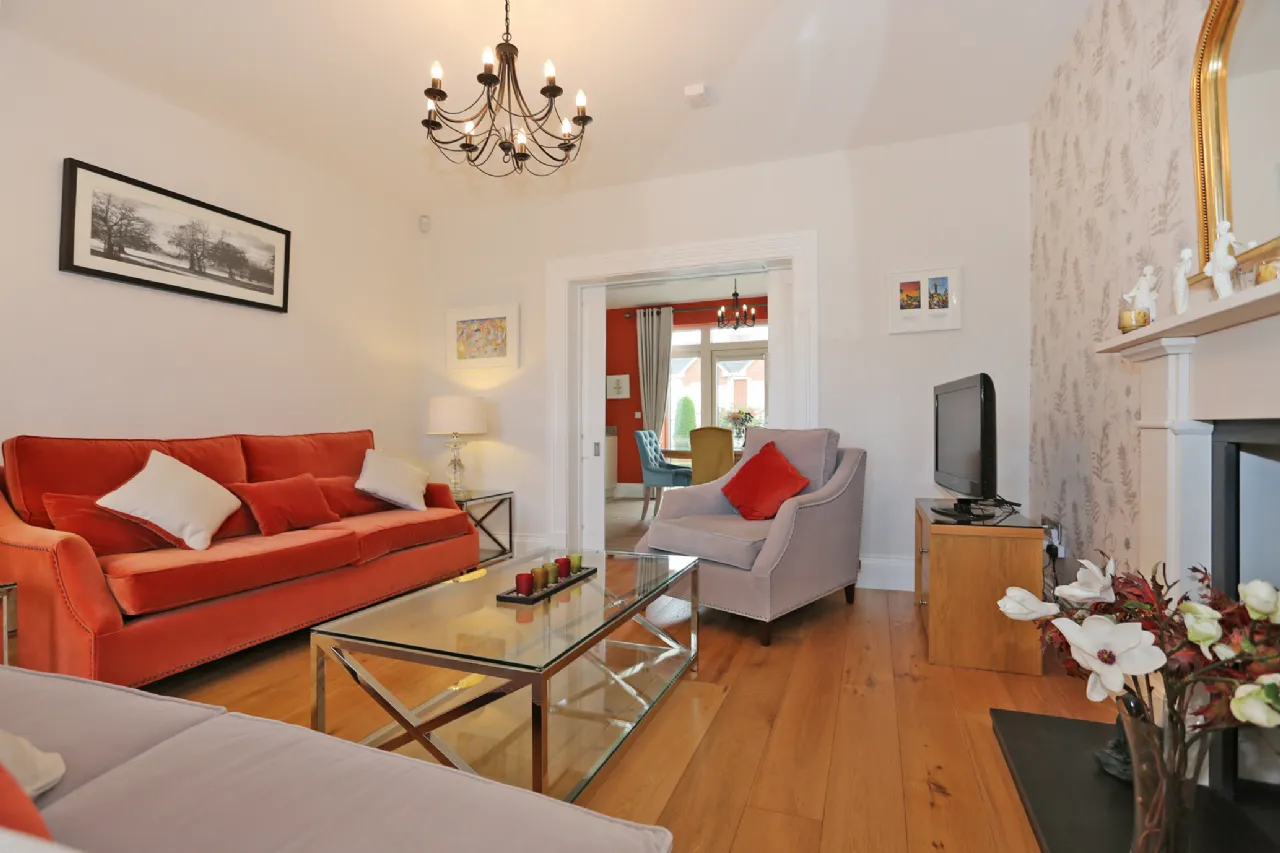 Photo of 7 Clanwilliam Square, Golf Links Road, Castletroy, Limerick, V94E8WK