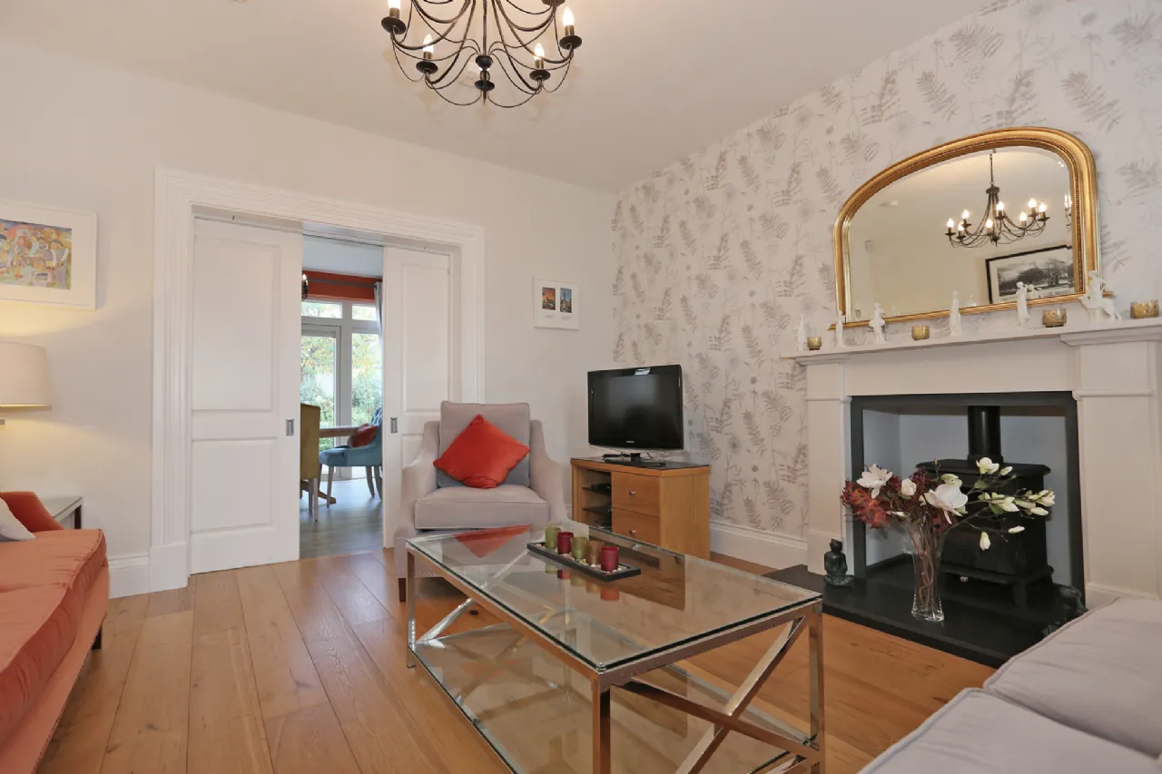 Photo of 7 Clanwilliam Square, Golf Links Road, Castletroy, Limerick, V94E8WK