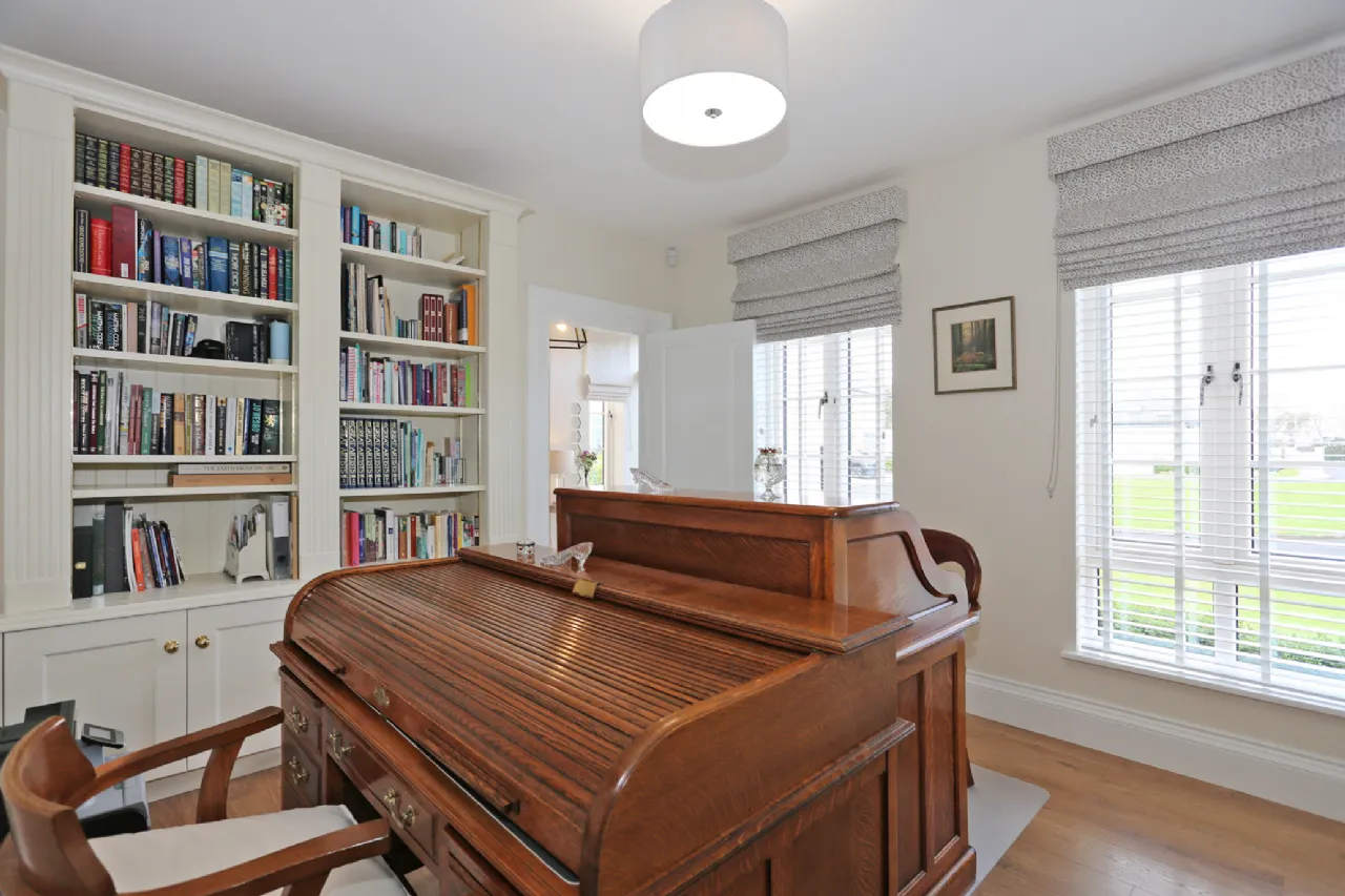 Photo of 7 Clanwilliam Square, Golf Links Road, Castletroy, Limerick, V94E8WK