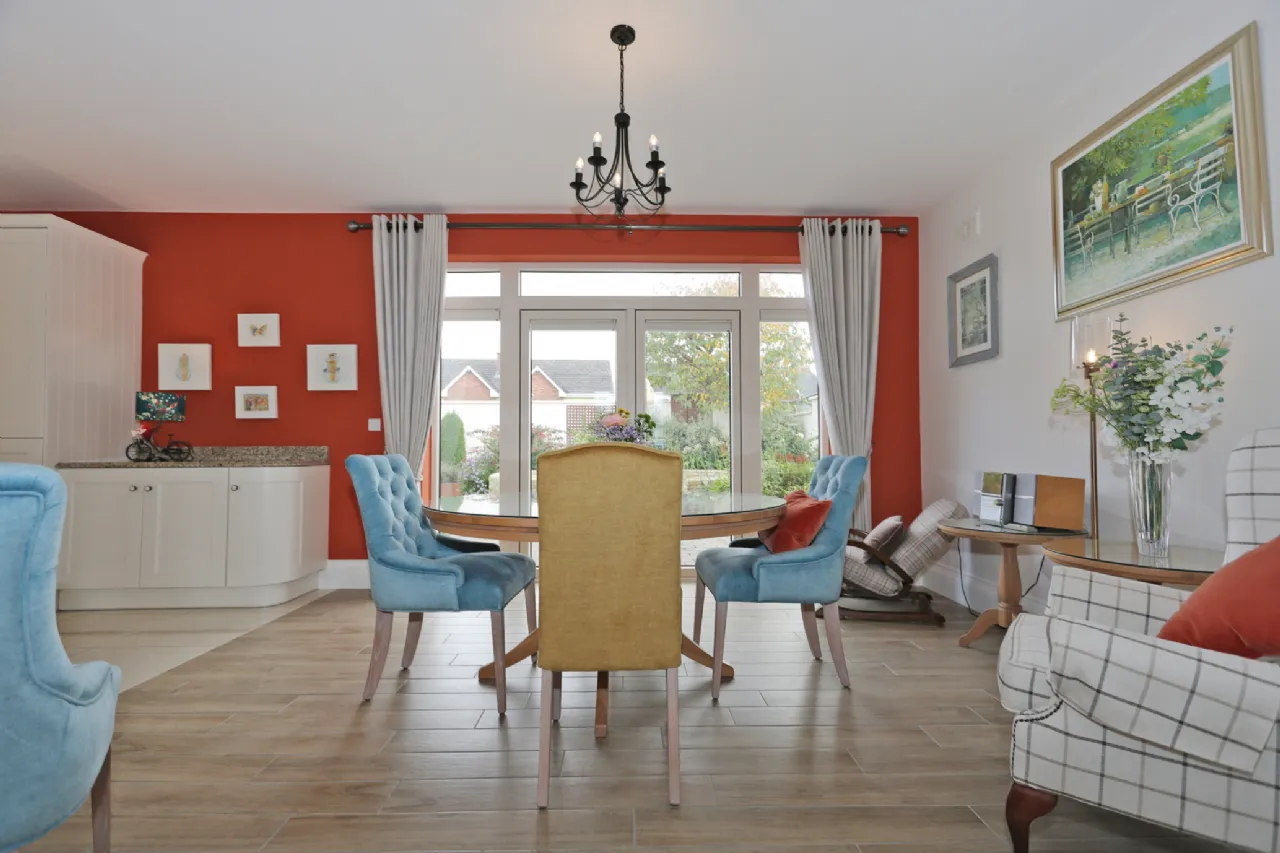 Photo of 7 Clanwilliam Square, Golf Links Road, Castletroy, Limerick, V94E8WK