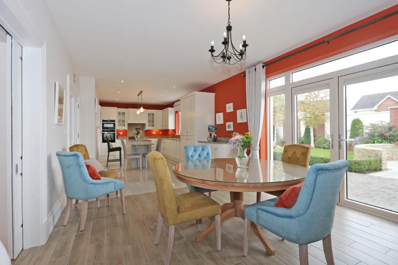 Photo of 7 Clanwilliam Square, Golf Links Road, Castletroy, Limerick, V94E8WK