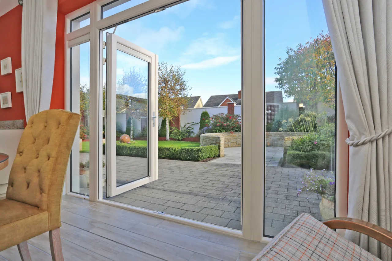 Photo of 7 Clanwilliam Square, Golf Links Road, Castletroy, Limerick, V94E8WK