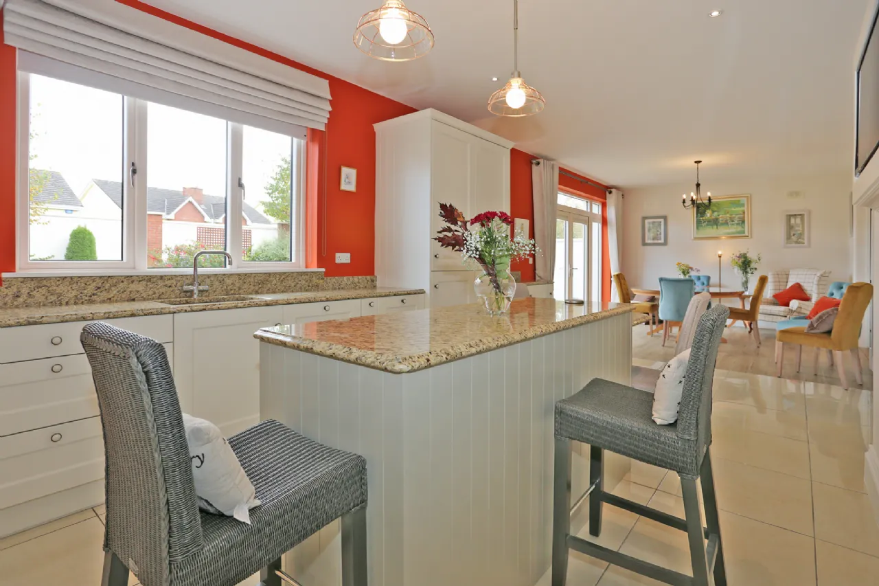 Photo of 7 Clanwilliam Square, Golf Links Road, Castletroy, Limerick, V94E8WK