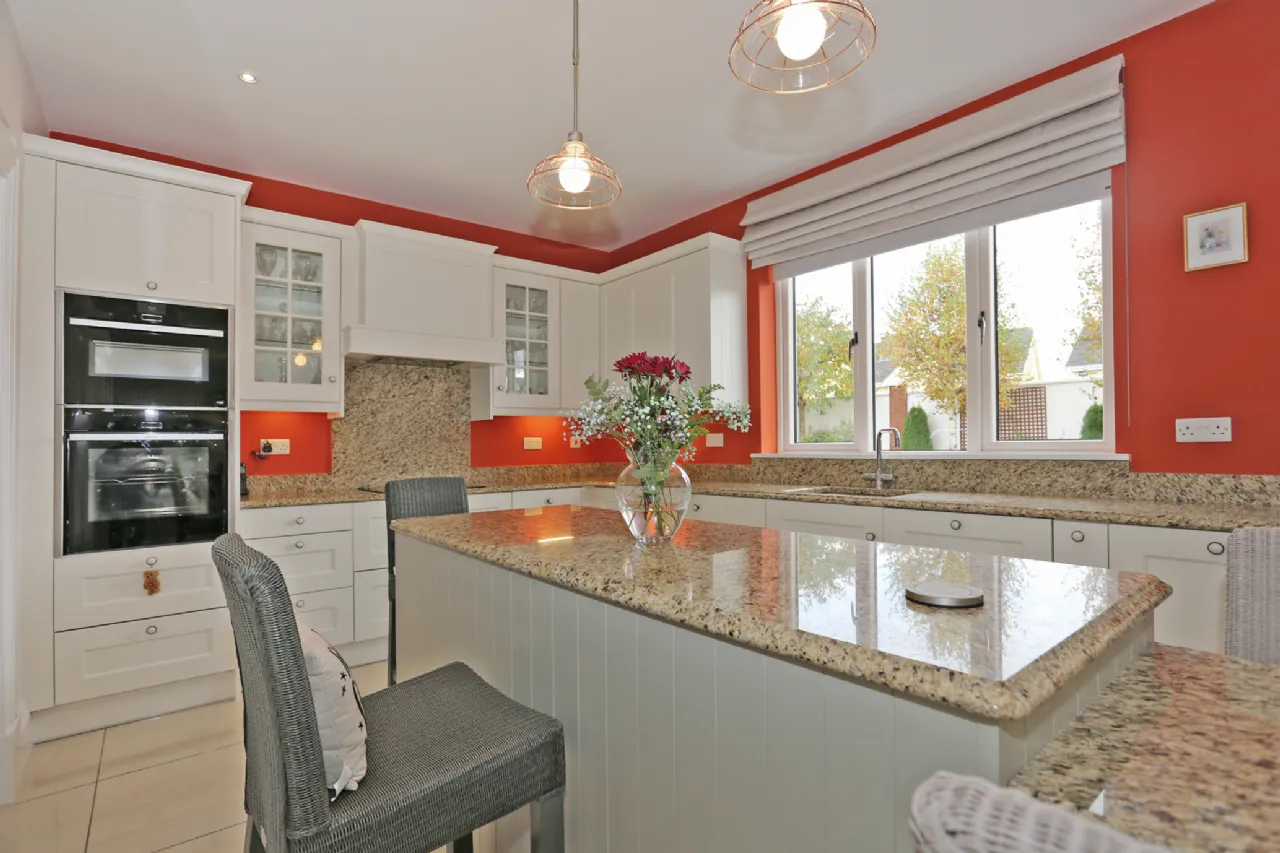 Photo of 7 Clanwilliam Square, Golf Links Road, Castletroy, Limerick, V94E8WK