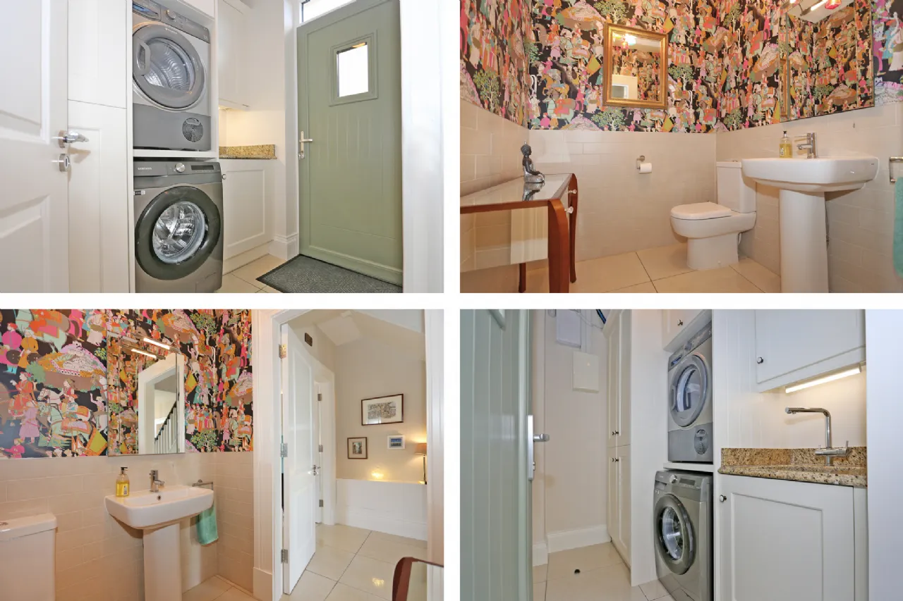 Photo of 7 Clanwilliam Square, Golf Links Road, Castletroy, Limerick, V94E8WK