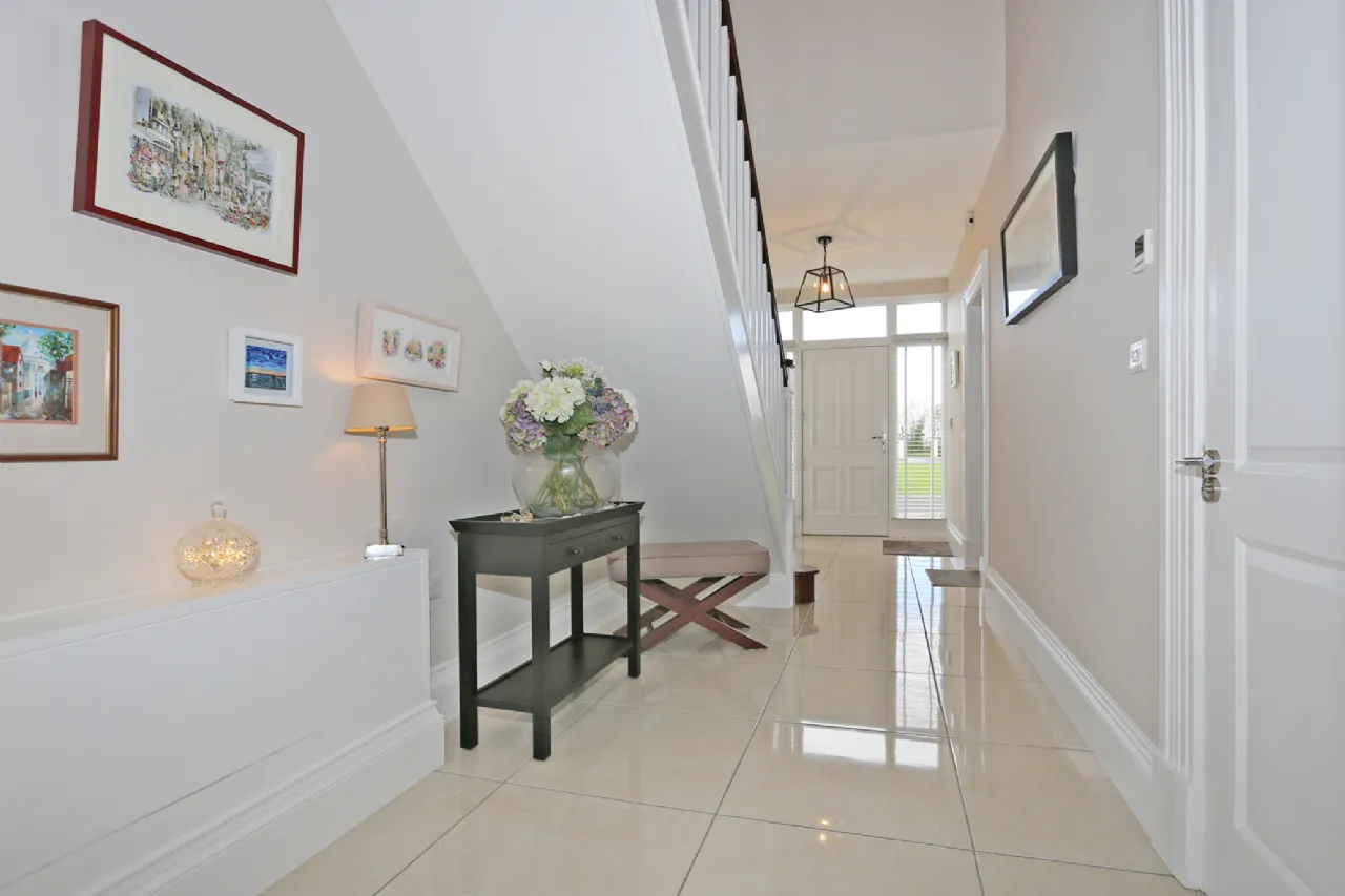 Photo of 7 Clanwilliam Square, Golf Links Road, Castletroy, Limerick, V94E8WK