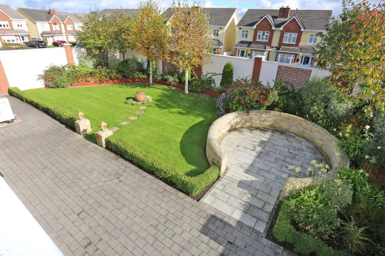 Photo of 7 Clanwilliam Square, Golf Links Road, Castletroy, Limerick, V94E8WK