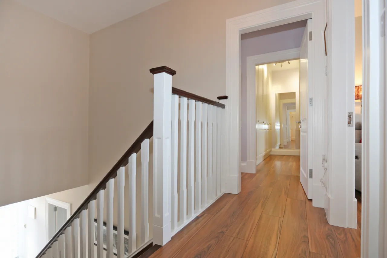 Photo of 7 Clanwilliam Square, Golf Links Road, Castletroy, Limerick, V94E8WK