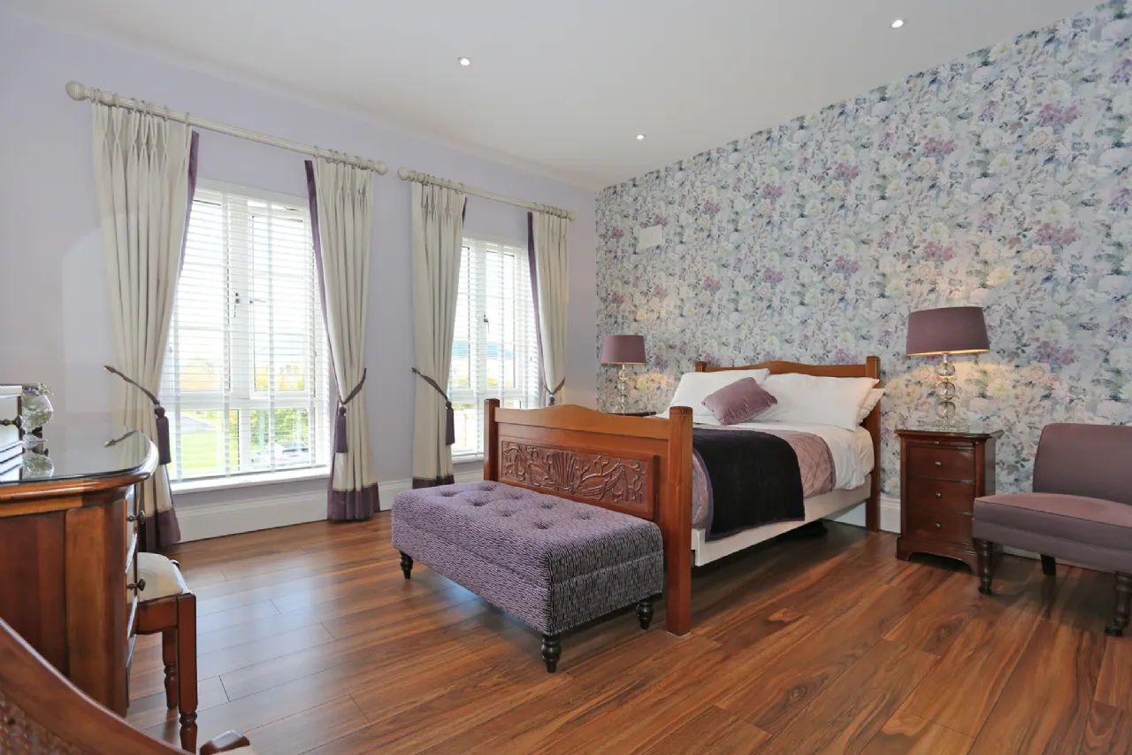 Photo of 7 Clanwilliam Square, Golf Links Road, Castletroy, Limerick, V94E8WK