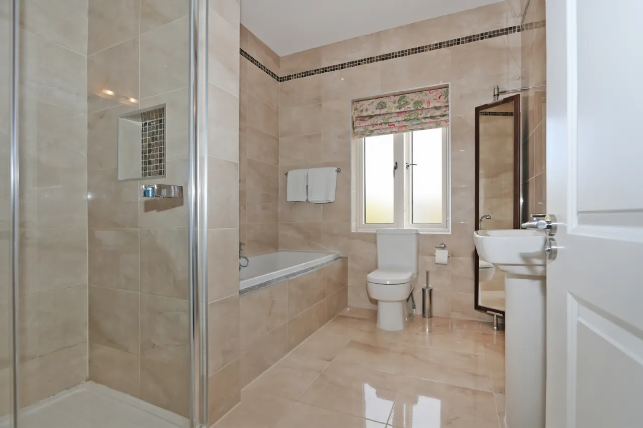 Photo of 7 Clanwilliam Square, Golf Links Road, Castletroy, Limerick, V94E8WK