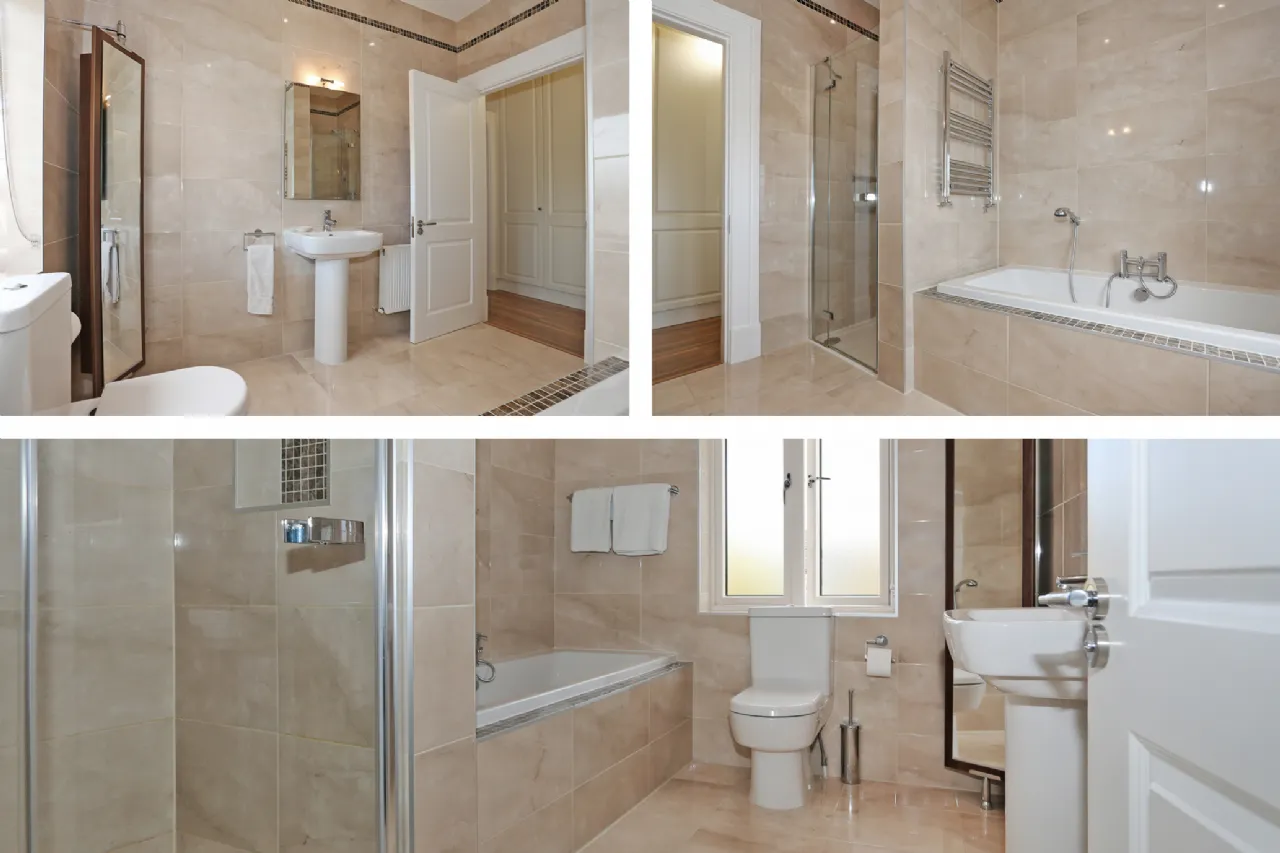 Photo of 7 Clanwilliam Square, Golf Links Road, Castletroy, Limerick, V94E8WK