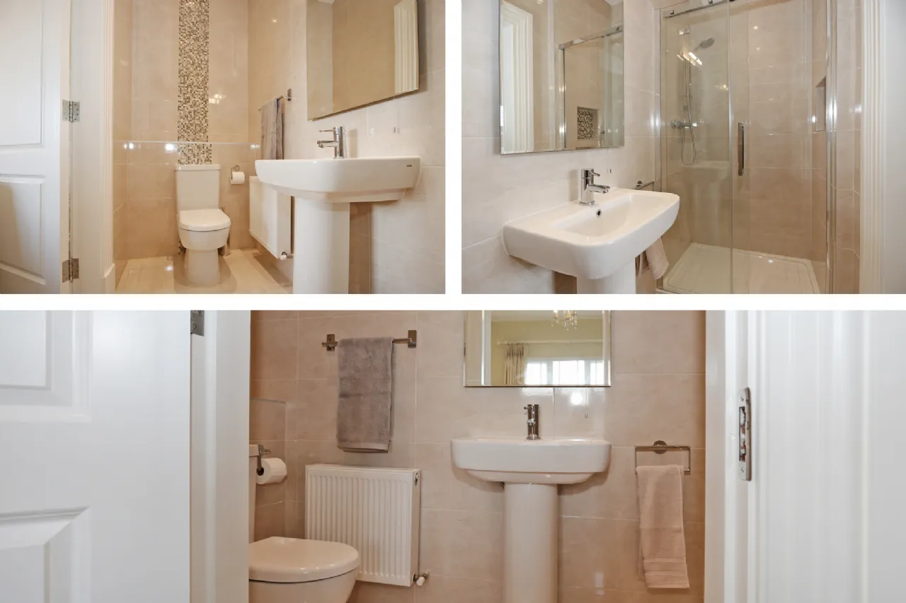 Photo of 7 Clanwilliam Square, Golf Links Road, Castletroy, Limerick, V94E8WK