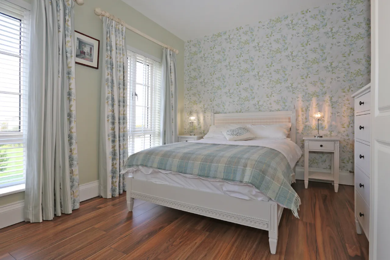 Photo of 7 Clanwilliam Square, Golf Links Road, Castletroy, Limerick, V94E8WK