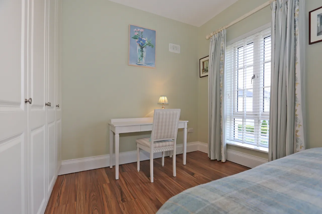 Photo of 7 Clanwilliam Square, Golf Links Road, Castletroy, Limerick, V94E8WK