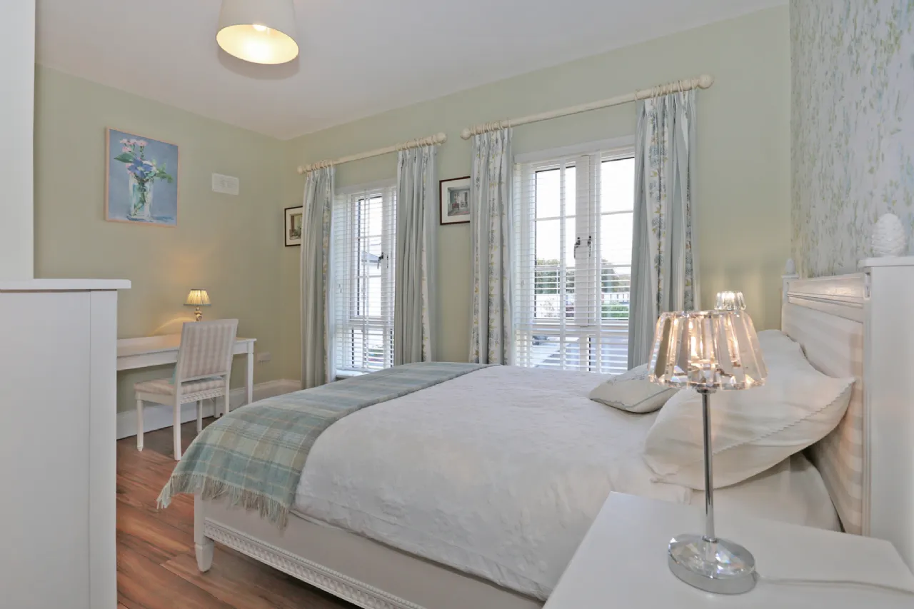 Photo of 7 Clanwilliam Square, Golf Links Road, Castletroy, Limerick, V94E8WK