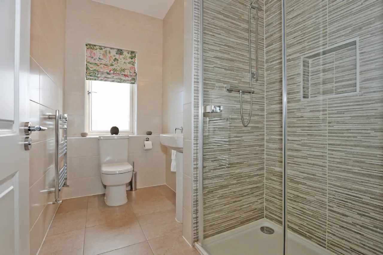 Photo of 7 Clanwilliam Square, Golf Links Road, Castletroy, Limerick, V94E8WK