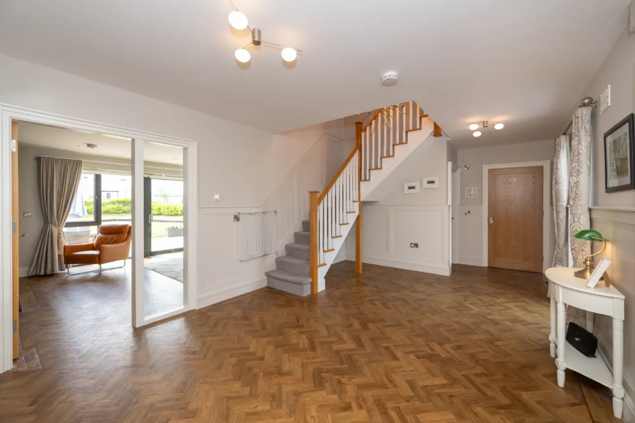 Photo of 11 Earls Well, Waterfall, Co Cork, T12T6DF