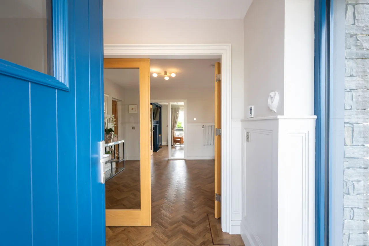 Photo of 11 Earls Well, Waterfall, Co Cork, T12T6DF