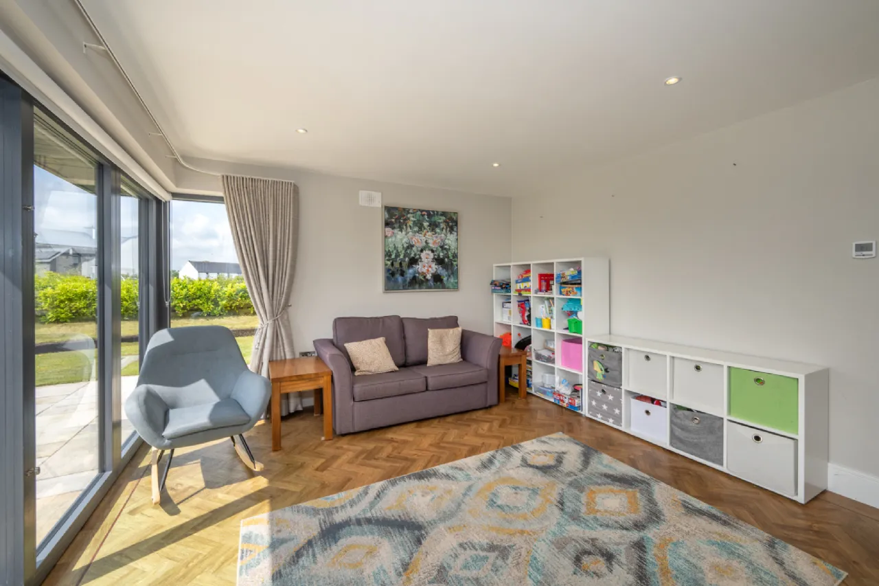 Photo of 11 Earls Well, Waterfall, Co Cork, T12T6DF