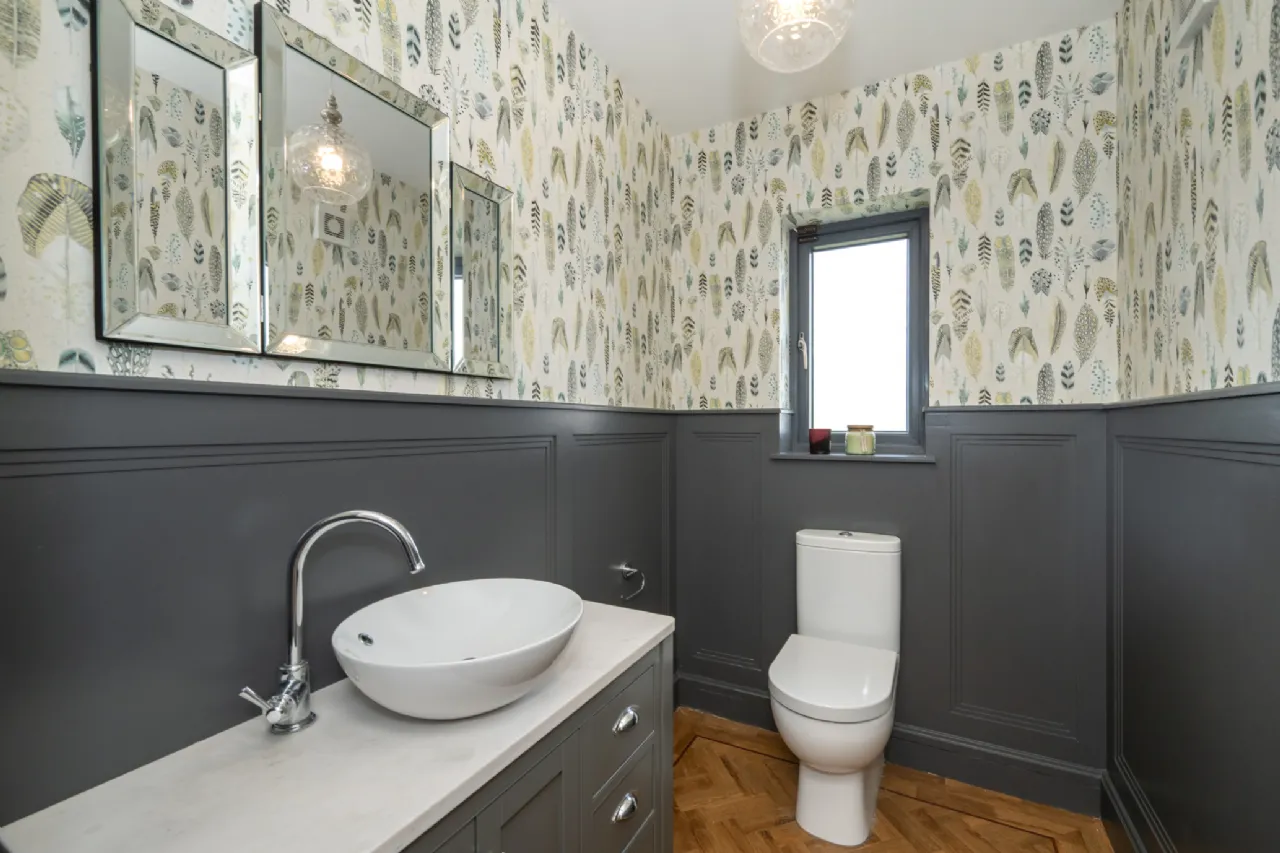 Photo of 11 Earls Well, Waterfall, Co Cork, T12T6DF