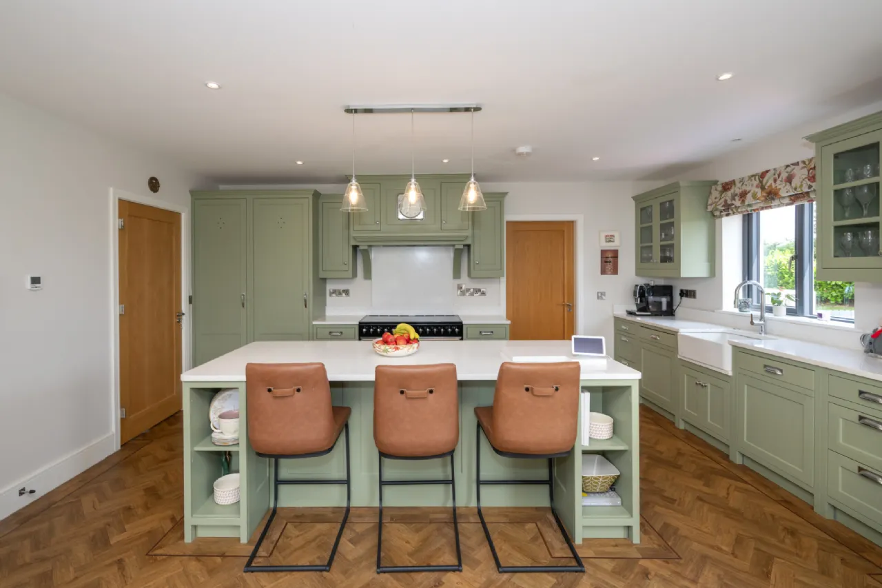 Photo of 11 Earls Well, Waterfall, Co Cork, T12T6DF