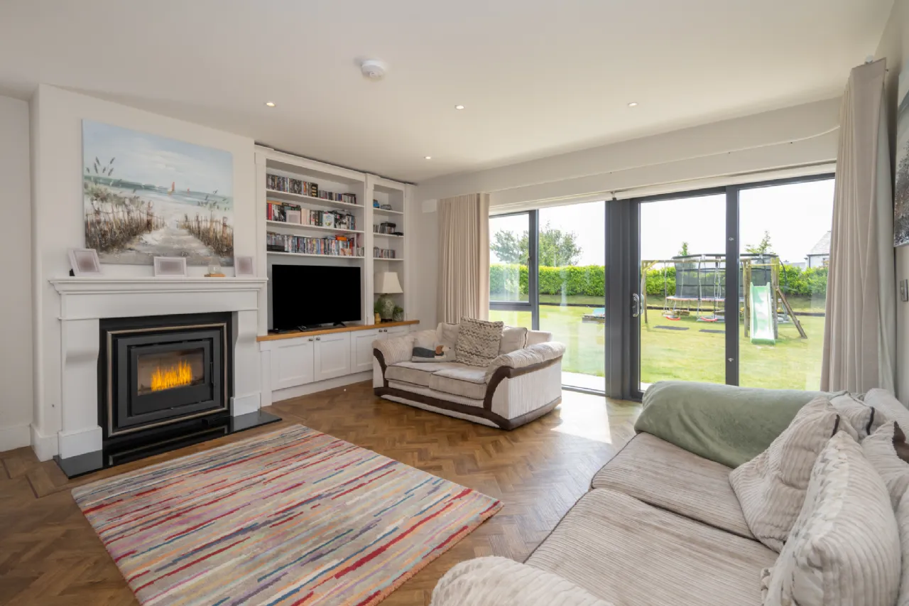 Photo of 11 Earls Well, Waterfall, Co Cork, T12T6DF