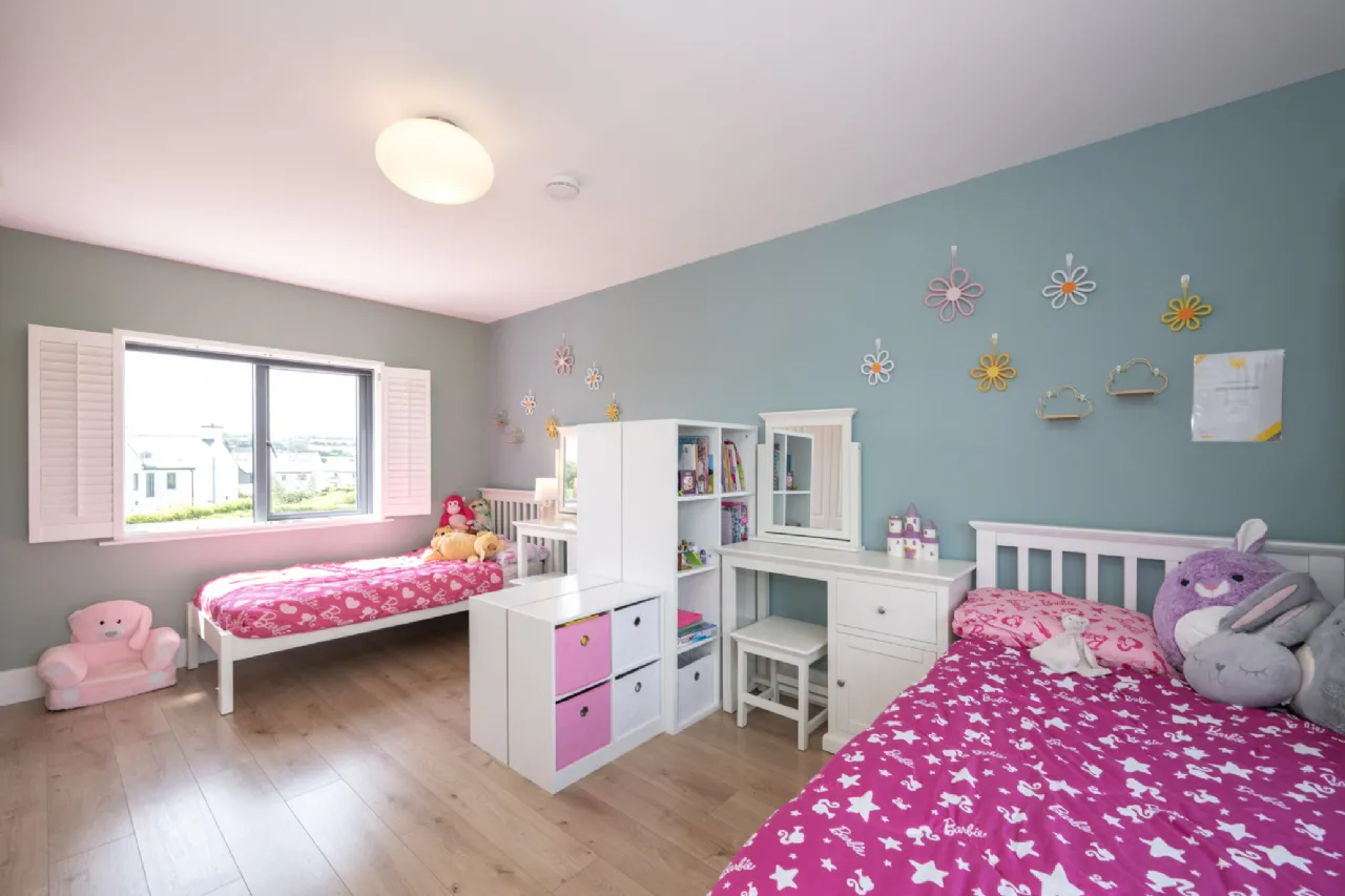 Photo of 11 Earls Well, Waterfall, Co Cork, T12T6DF