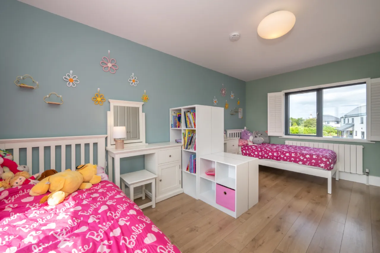 Photo of 11 Earls Well, Waterfall, Co Cork, T12T6DF