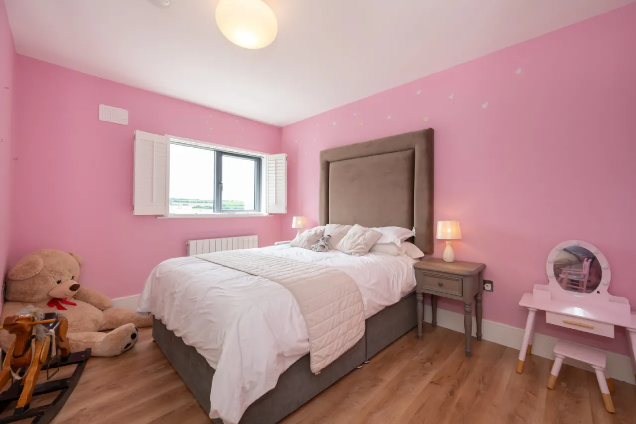 Photo of 11 Earls Well, Waterfall, Co Cork, T12T6DF