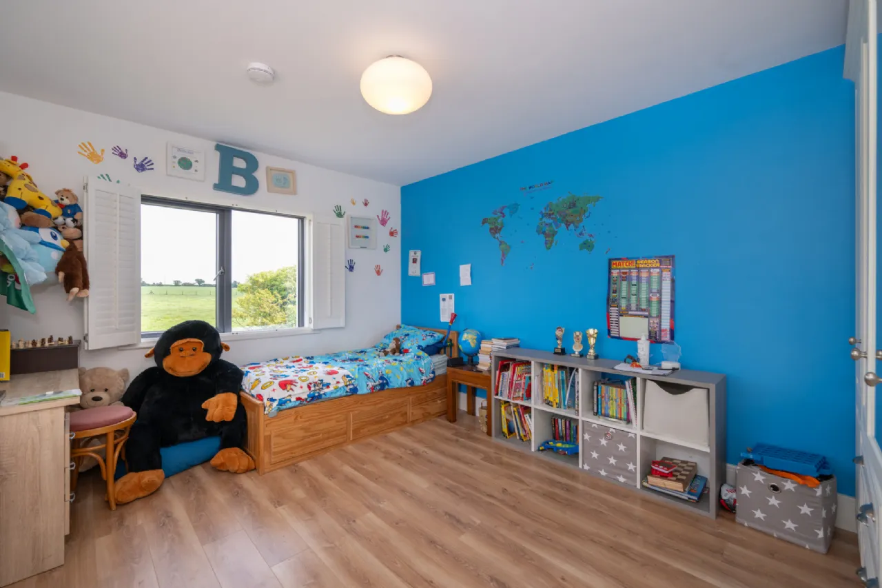 Photo of 11 Earls Well, Waterfall, Co Cork, T12T6DF